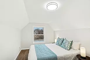 8810 S Halsted St, Chicago, IL 60620 - Photo 14