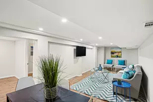 8810 S Halsted St, Chicago, IL 60620 - Photo 20