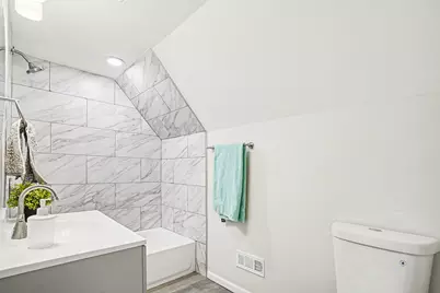 8810 S Halsted Street, Chicago, IL 60620 - Photo 18