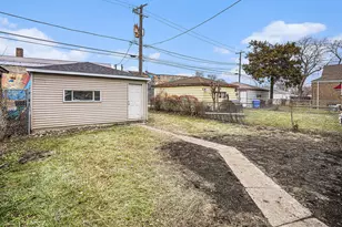 8810 S Halsted St, Chicago, IL 60620 - Photo 26