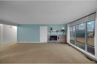 356 Waverly Street, Park Forest, IL 60466 - Photo 4