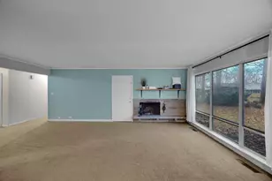 356 Waverly St, Park Forest, IL 60466 - Photo 4