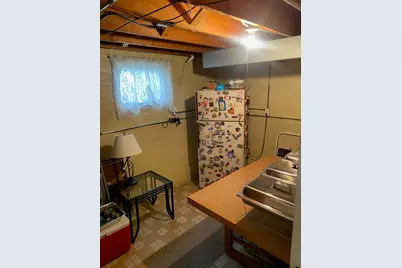 372 Bensley Avenue, Calumet City, IL 60409 - Photo 14