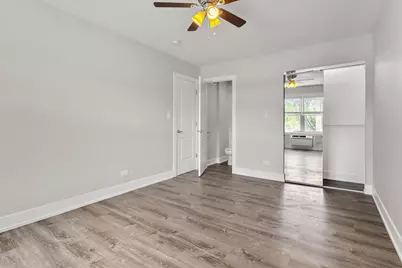 1303 W Estes Avenue #4E, Chicago, IL 60626 - Photo 8