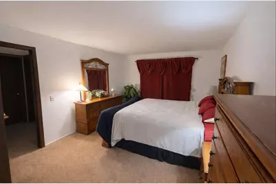 4 Ingleshire Road, Montgomery, IL 60538 - Photo 4