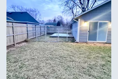 4 Ingleshire Road, Montgomery, IL 60538 - Photo 10