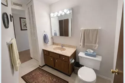 4 Ingleshire Road, Montgomery, IL 60538 - Photo 6