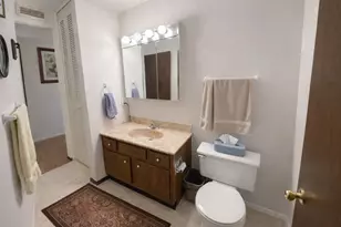 4 Ingleshire Rd, Montgomery, IL 60538 - Photo 6