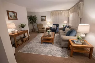 4 Ingleshire Rd, Montgomery, IL 60538 - Photo 2