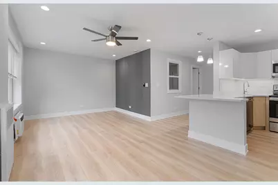 7070 N Sheridan Avenue #4S, Chicago, IL 60626 - Photo 4