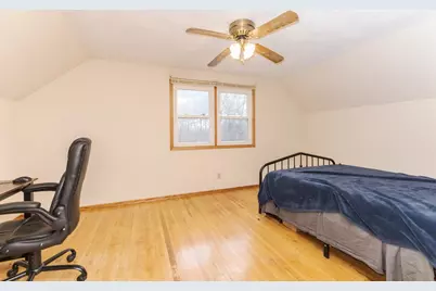 118 Gottlieb Court, Creve Coeur, IL 61610 - Photo 20