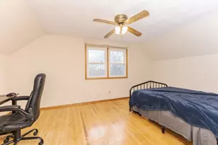 118 Gottlieb Ct, Creve Coeur, IL 61610 - Photo 20