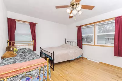 118 Gottlieb Court, Creve Coeur, IL 61610 - Photo 16