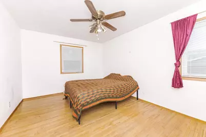 118 Gottlieb Court, Creve Coeur, IL 61610 - Photo 18