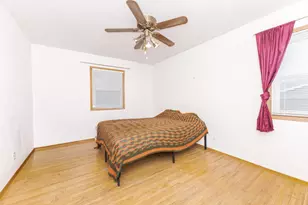 118 Gottlieb Ct, Creve Coeur, IL 61610 - Photo 18