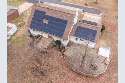 118 Gottlieb Court, Creve Coeur, IL 61610 - Photo 32