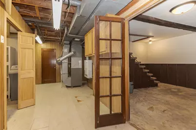 118 Gottlieb Court, Creve Coeur, IL 61610 - Photo 30