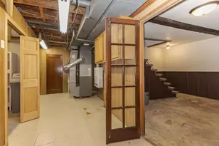 118 Gottlieb Ct, Creve Coeur, IL 61610 - Photo 30