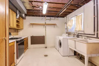 118 Gottlieb Court, Creve Coeur, IL 61610 - Photo 26