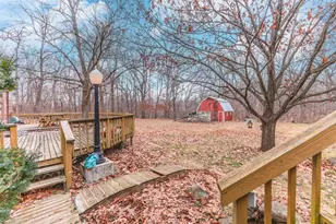 118 Gottlieb Ct, Creve Coeur, IL 61610 - Photo 36