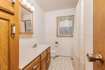 118 Gottlieb Court, Creve Coeur, IL 61610 - Photo 12