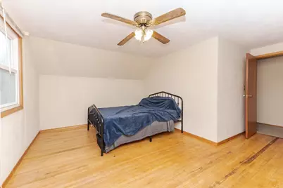 118 Gottlieb Court, Creve Coeur, IL 61610 - Photo 22