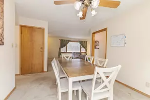 118 Gottlieb Ct, Creve Coeur, IL 61610 - Photo 10