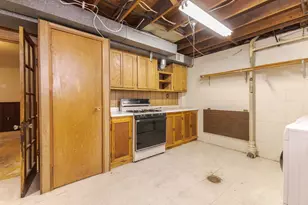 118 Gottlieb Ct, Creve Coeur, IL 61610 - Photo 24