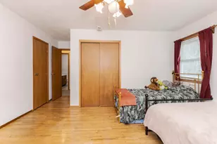 118 Gottlieb Ct, Creve Coeur, IL 61610 - Photo 14