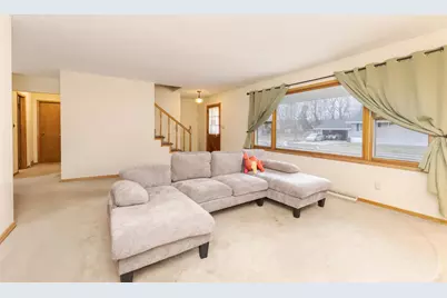 118 Gottlieb Court, Creve Coeur, IL 61610 - Photo 8