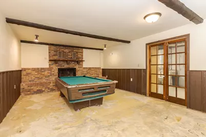 118 Gottlieb Court, Creve Coeur, IL 61610 - Photo 28