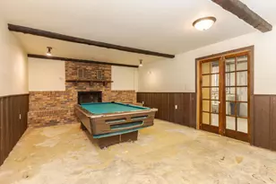 118 Gottlieb Ct, Creve Coeur, IL 61610 - Photo 28