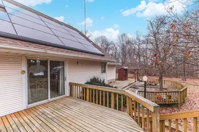 118 Gottlieb Court, Creve Coeur, IL 61610 - Photo 34