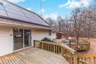 118 Gottlieb Ct, Creve Coeur, IL 61610 - Photo 34