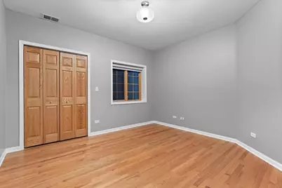 1523 N Ashland Avenue #2, Chicago, IL 60622 - Photo 22