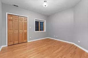 1523 N Ashland Ave, Chicago, IL 60622 - Photo 22