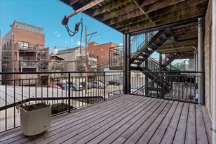 1523 N Ashland Ave, Chicago, IL 60622 - Photo 24