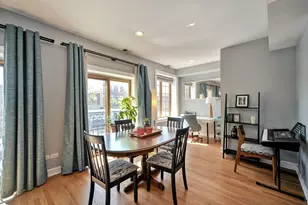 1523 N Ashland Ave, Chicago, IL 60622 - Photo 4