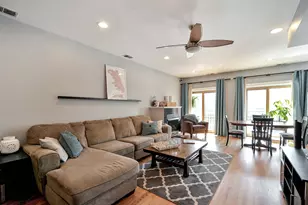 1523 N Ashland Ave, Chicago, IL 60622 - Photo 2