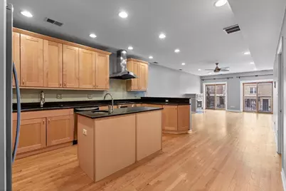 1523 N Ashland Avenue #2, Chicago, IL 60622 - Photo 14