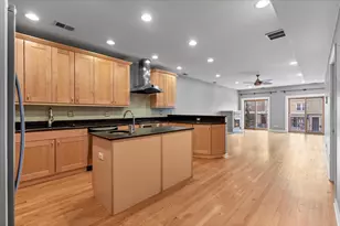 1523 N Ashland Ave, Chicago, IL 60622 - Photo 14