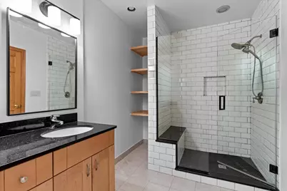 1523 N Ashland Avenue #2, Chicago, IL 60622 - Photo 20