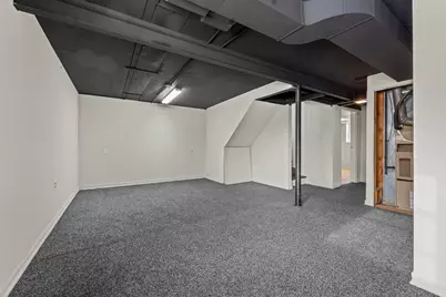 215 Mayfield Drive, Streamwood, IL 60107 - Photo 26