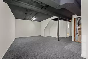 215 Mayfield Dr, Streamwood, IL 60107 - Photo 26