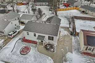 215 Mayfield Dr, Streamwood, IL 60107 - Photo 40