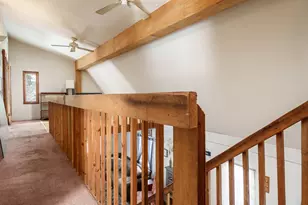 1020 W Perry St, Belvidere, IL 61008 - Photo 28