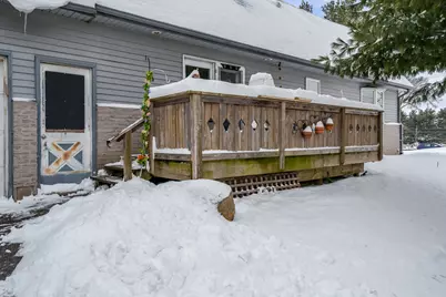 1020 W Perry Street, Belvidere, IL 61008 - Photo 6