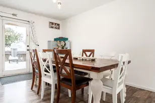 1020 W Perry St, Belvidere, IL 61008 - Photo 16