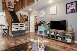 1020 W Perry St, Belvidere, IL 61008 - Photo 10