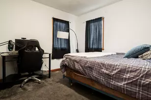 1020 W Perry St, Belvidere, IL 61008 - Photo 26